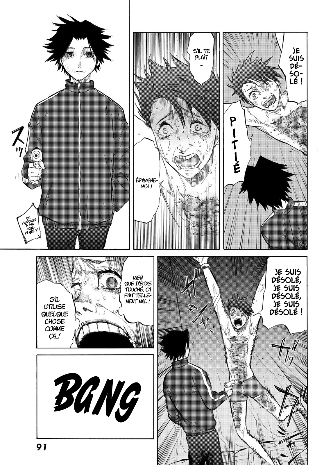 Chapter Image 630