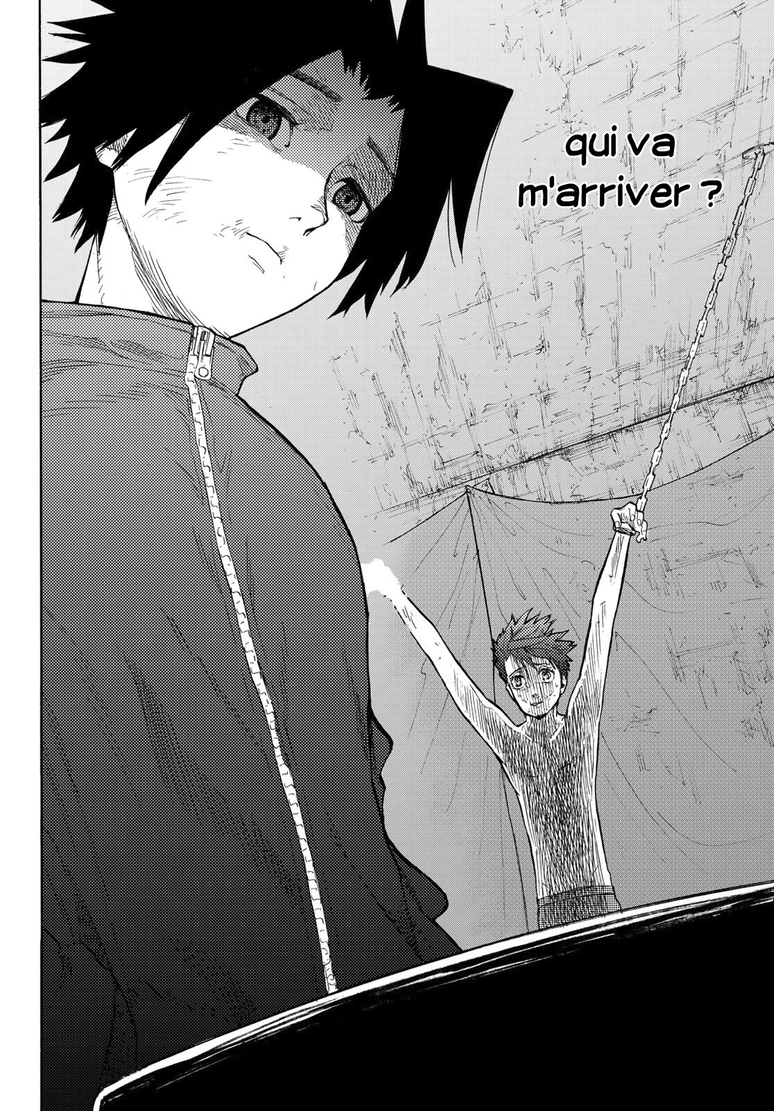 Chapter Image 112