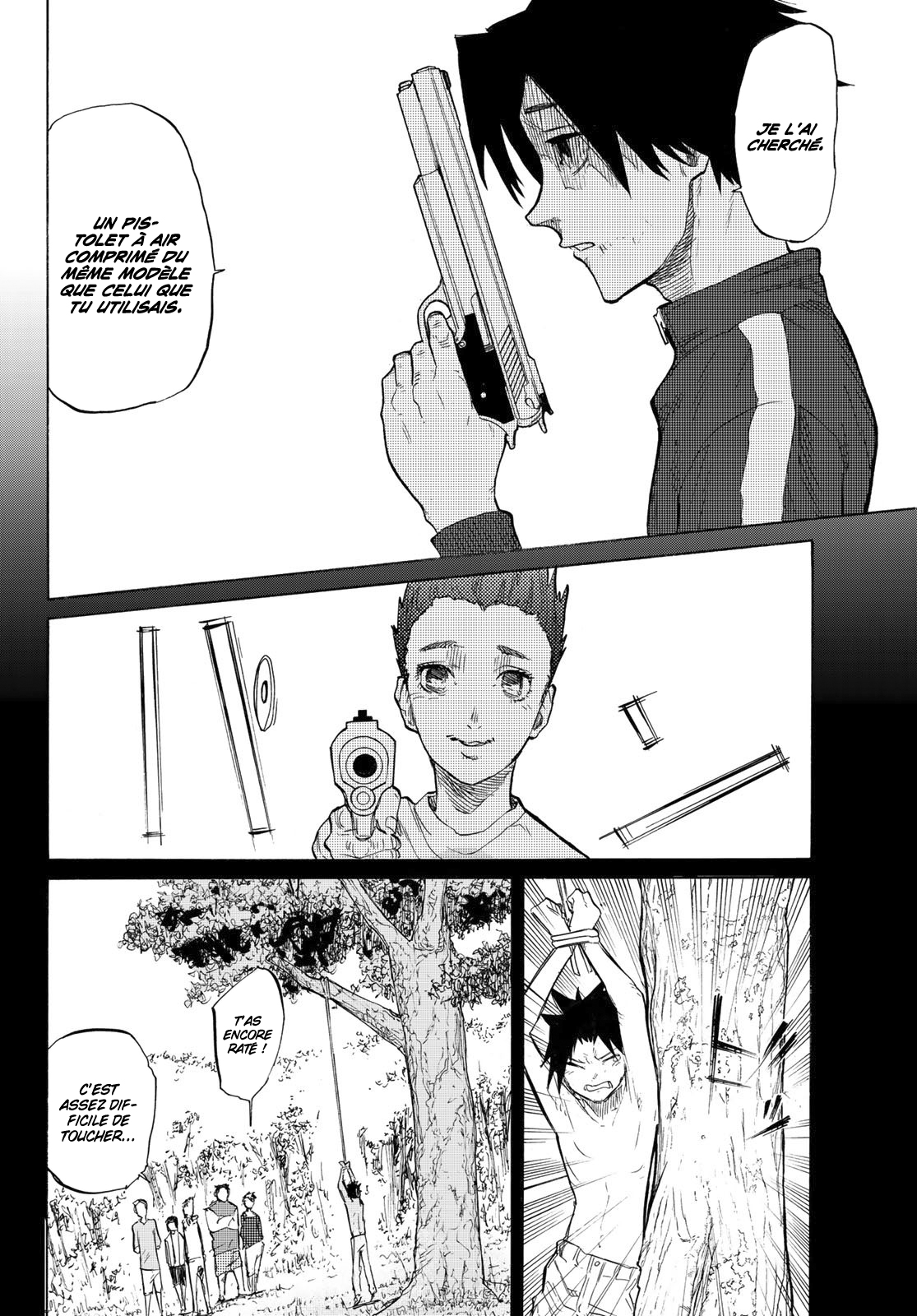 Chapter Image 186