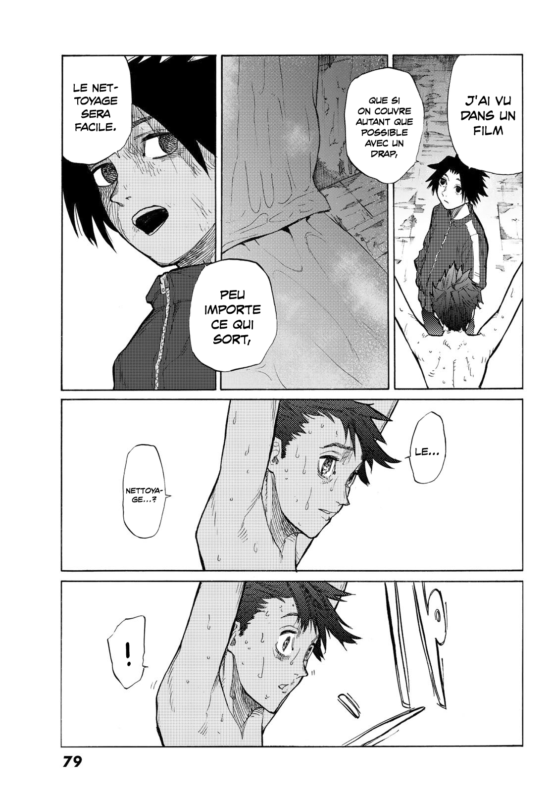 Chapter Image 149