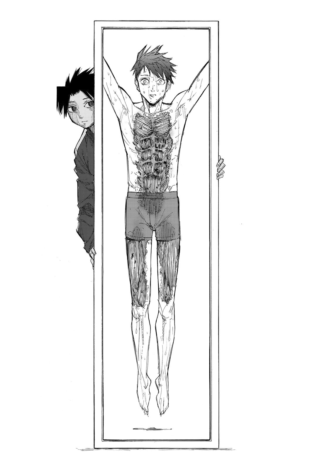 Chapter Image 519