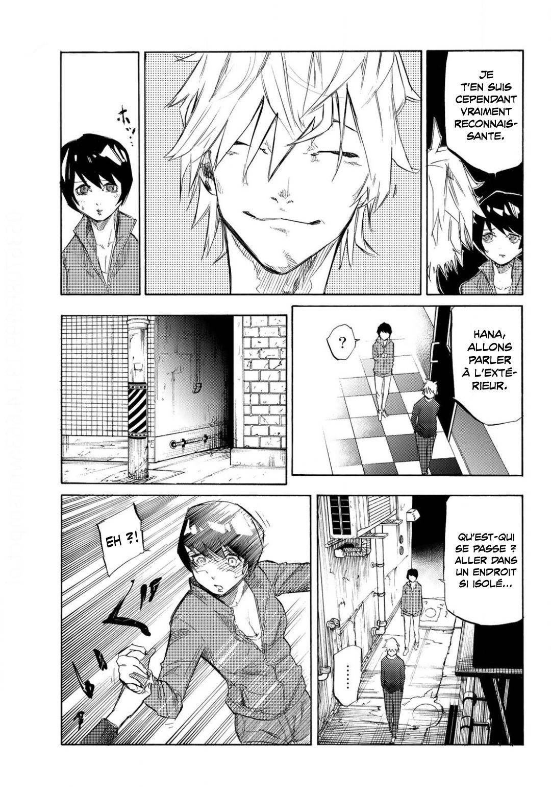 Chapter Image 260