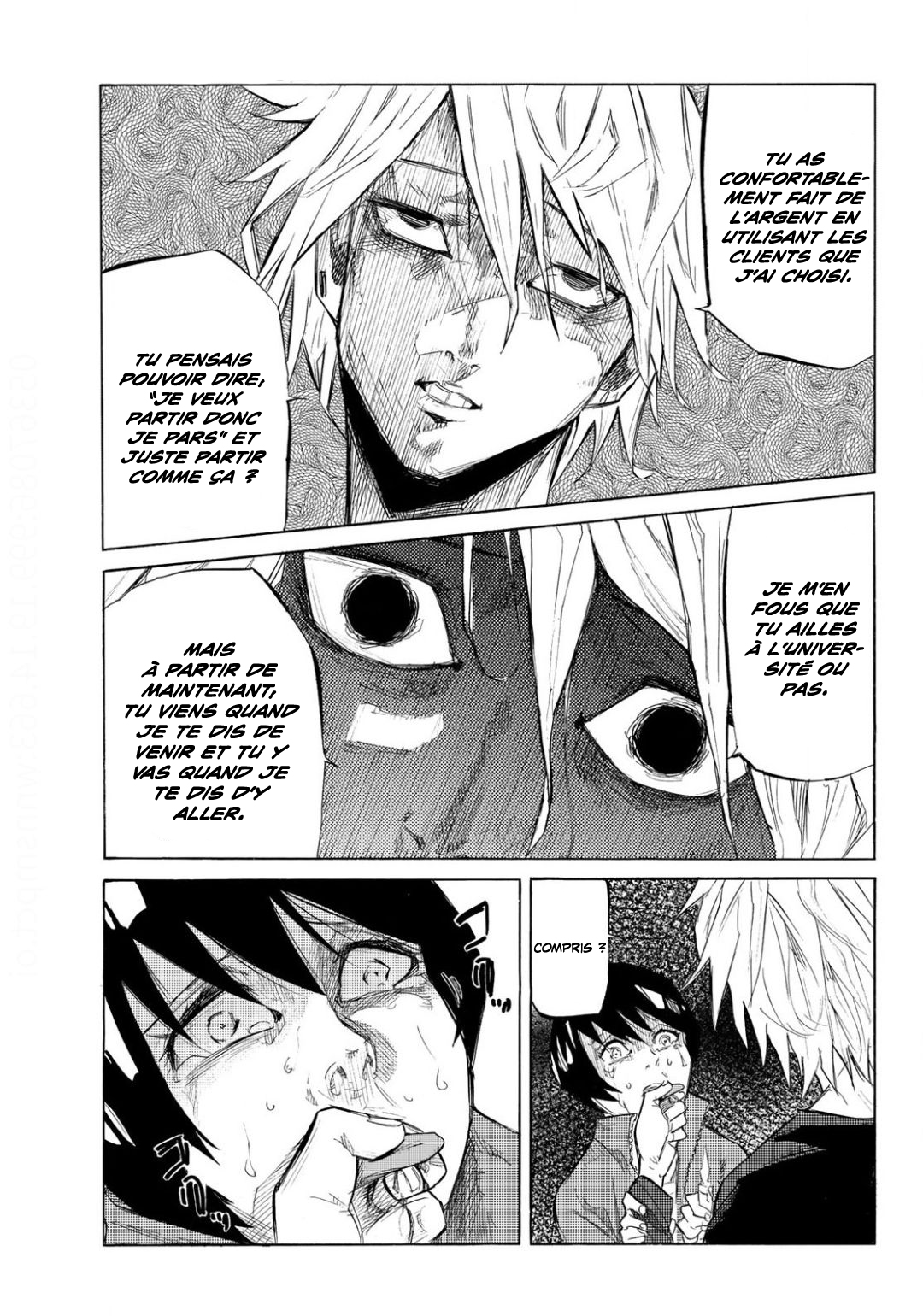 Chapter Image 408