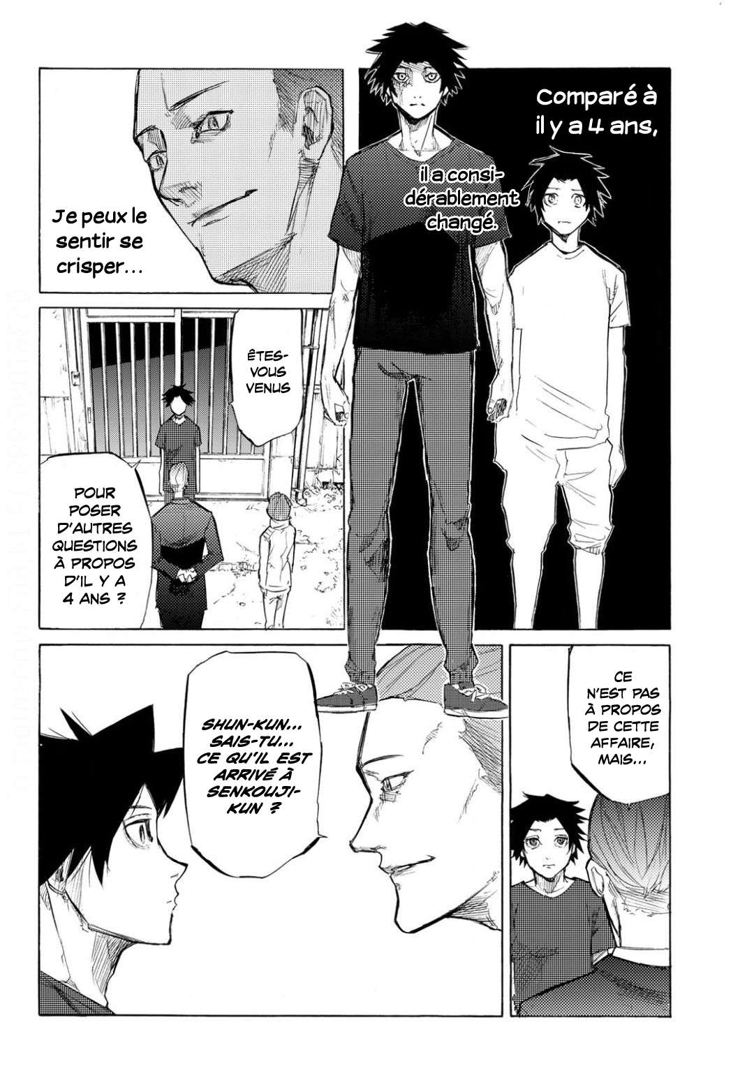 Chapter Image 593