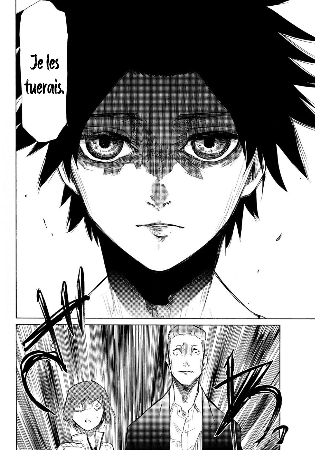 Chapter Image 741