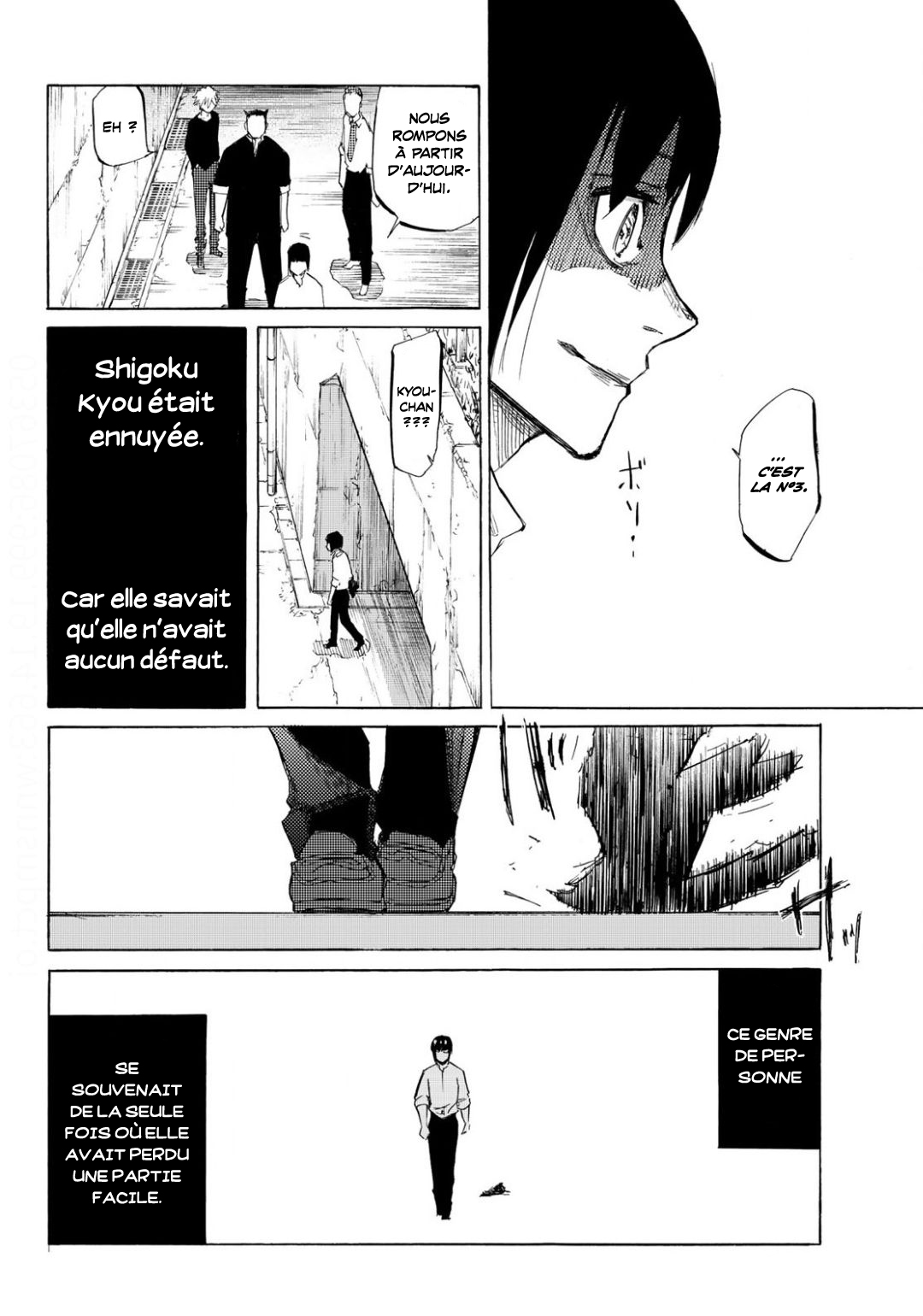 Chapter Image 38