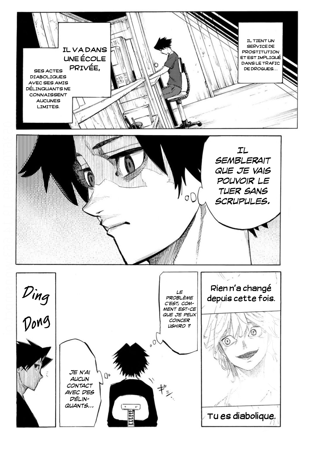 Chapter Image 519