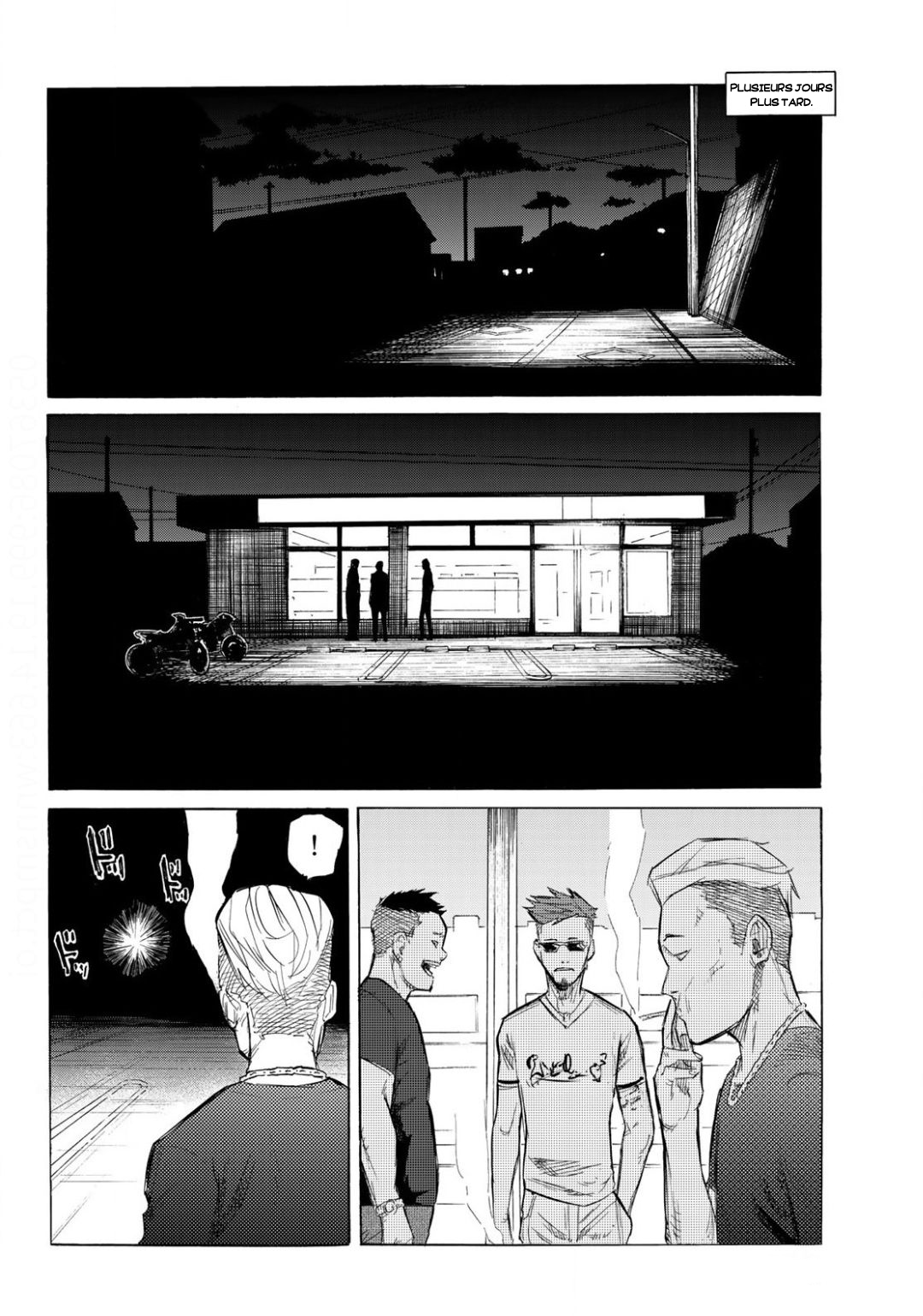 Chapter Image 112
