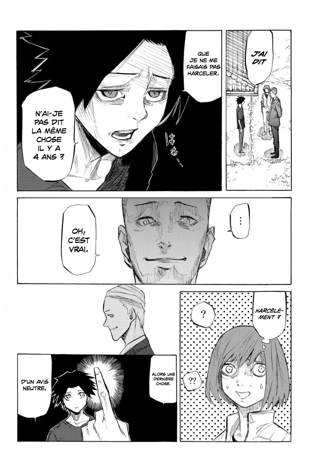 Chapter Image 667
