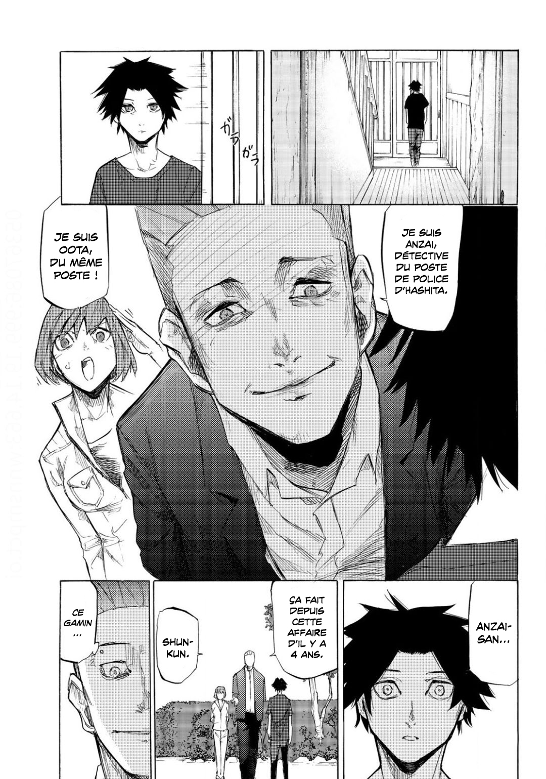 Chapter Image 556
