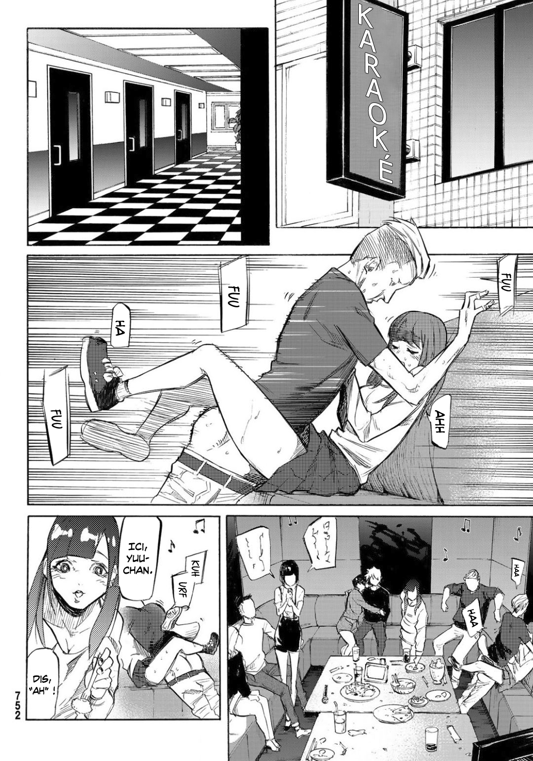 Chapter Image 149