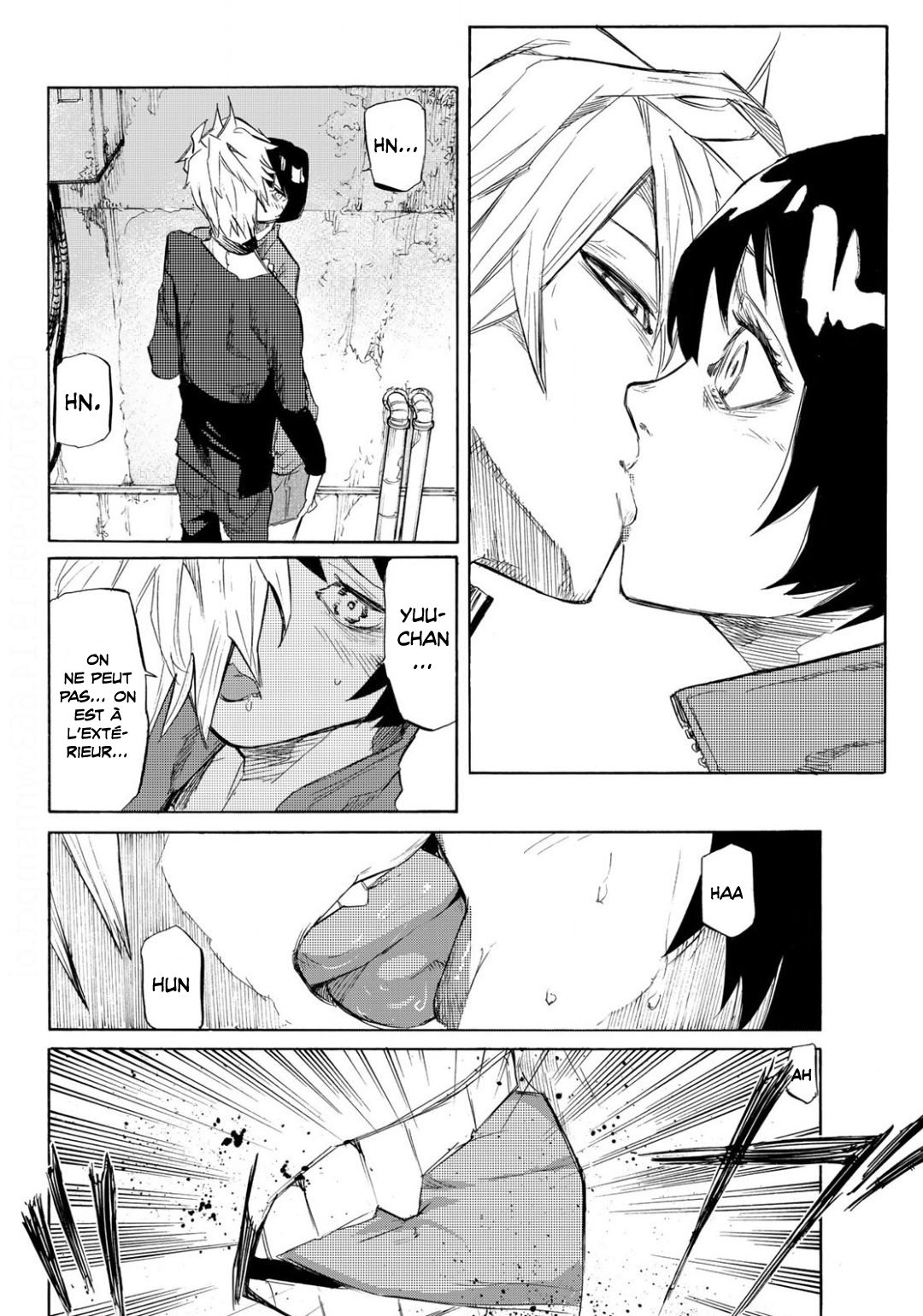 Chapter Image 297