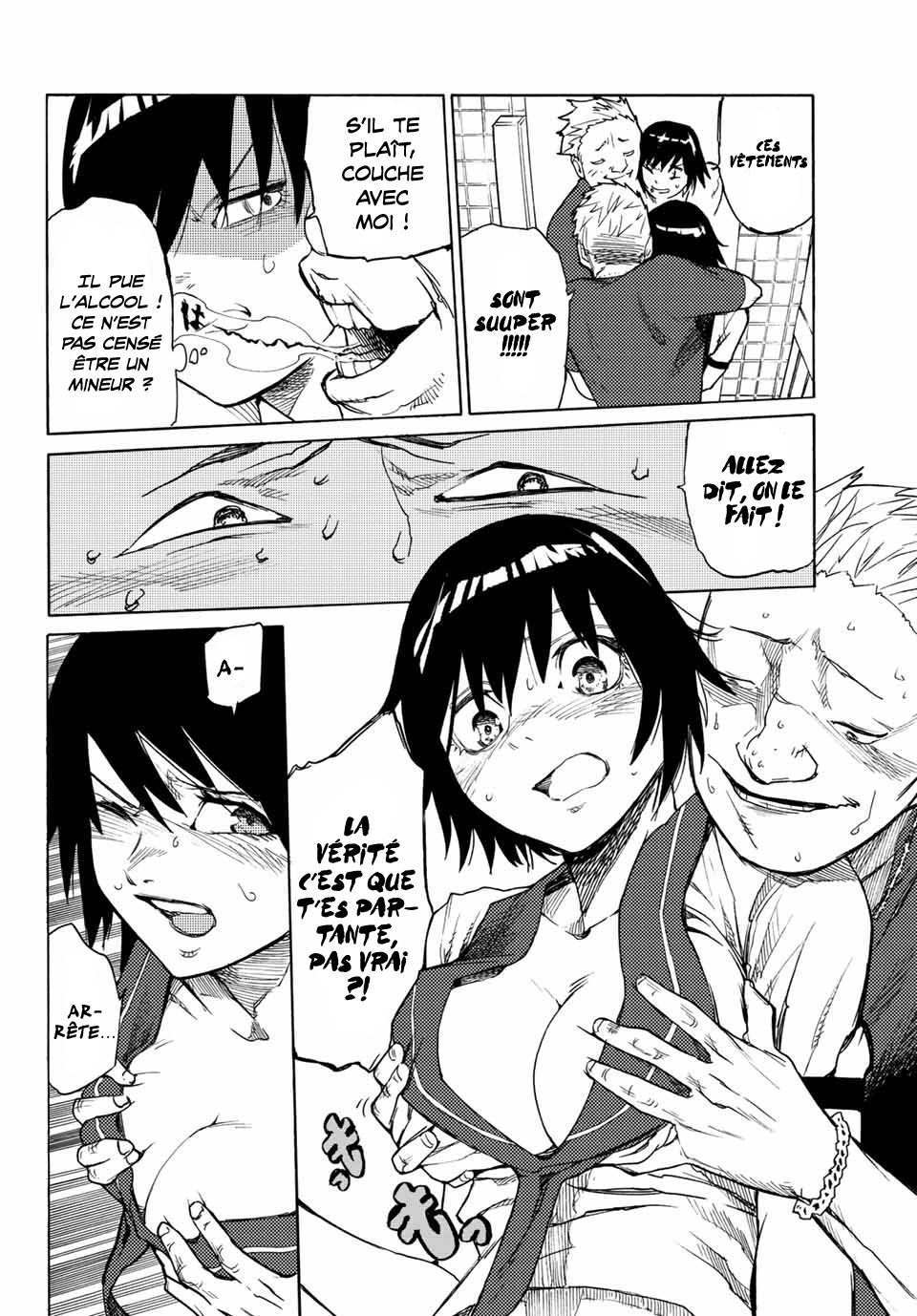 Chapter Image 630