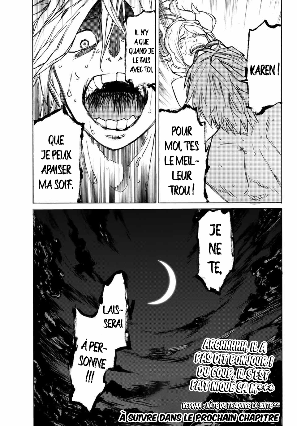 Chapter Image 186
