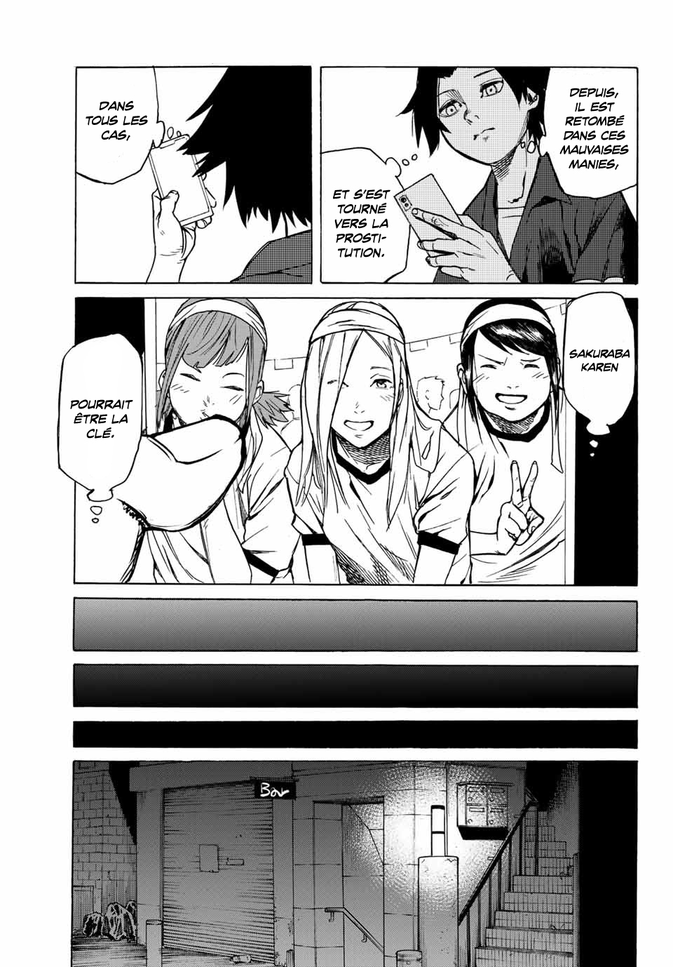 Chapter Image 297