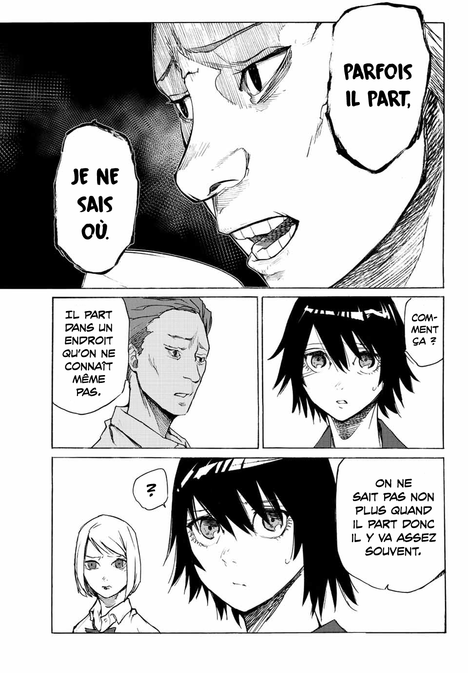 Chapter Image 963
