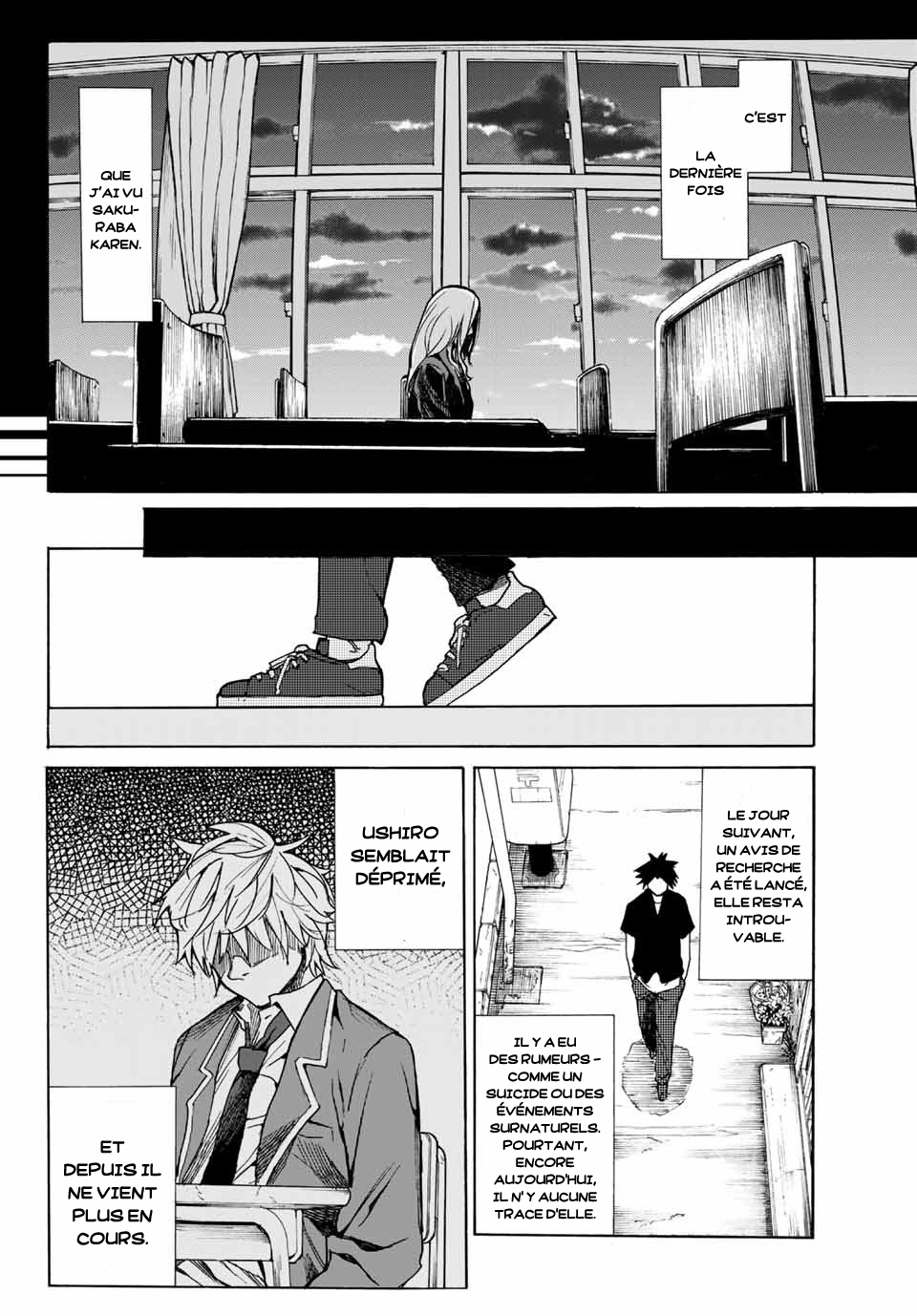 Chapter Image 260