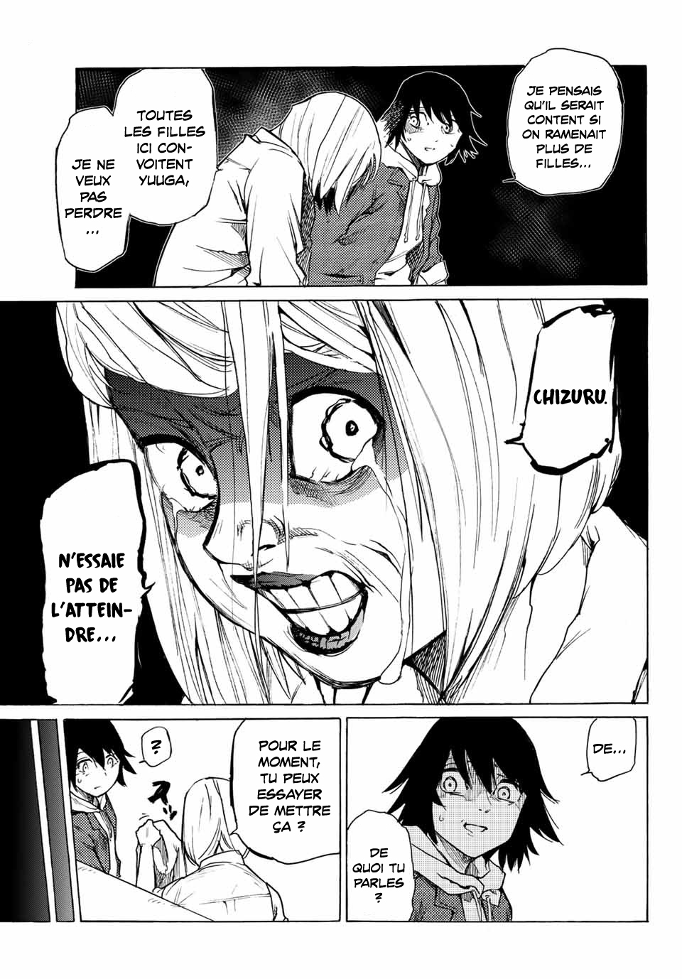 Chapter Image 519