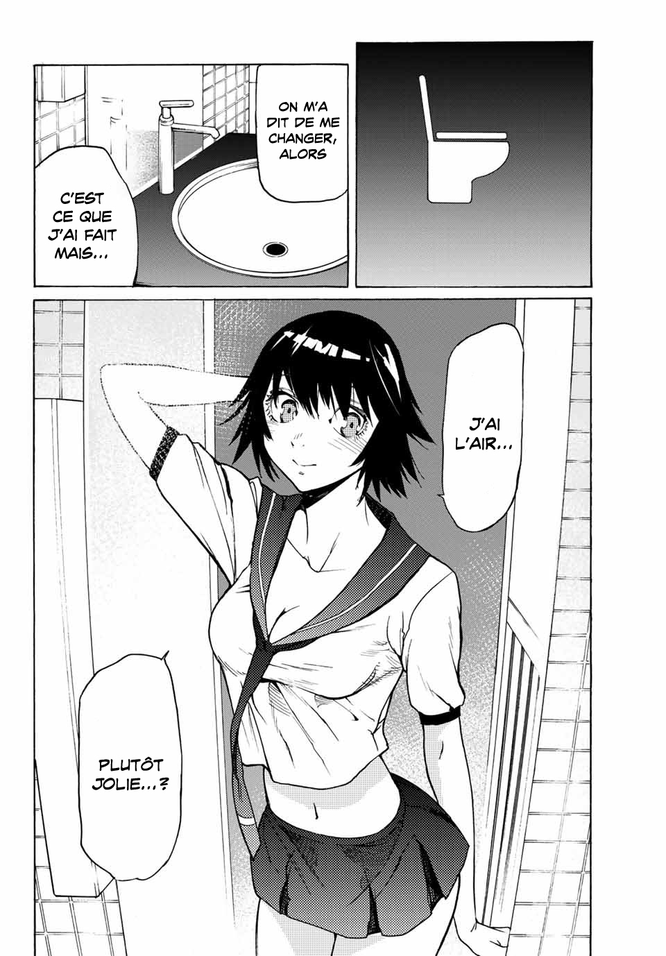 Chapter Image 556