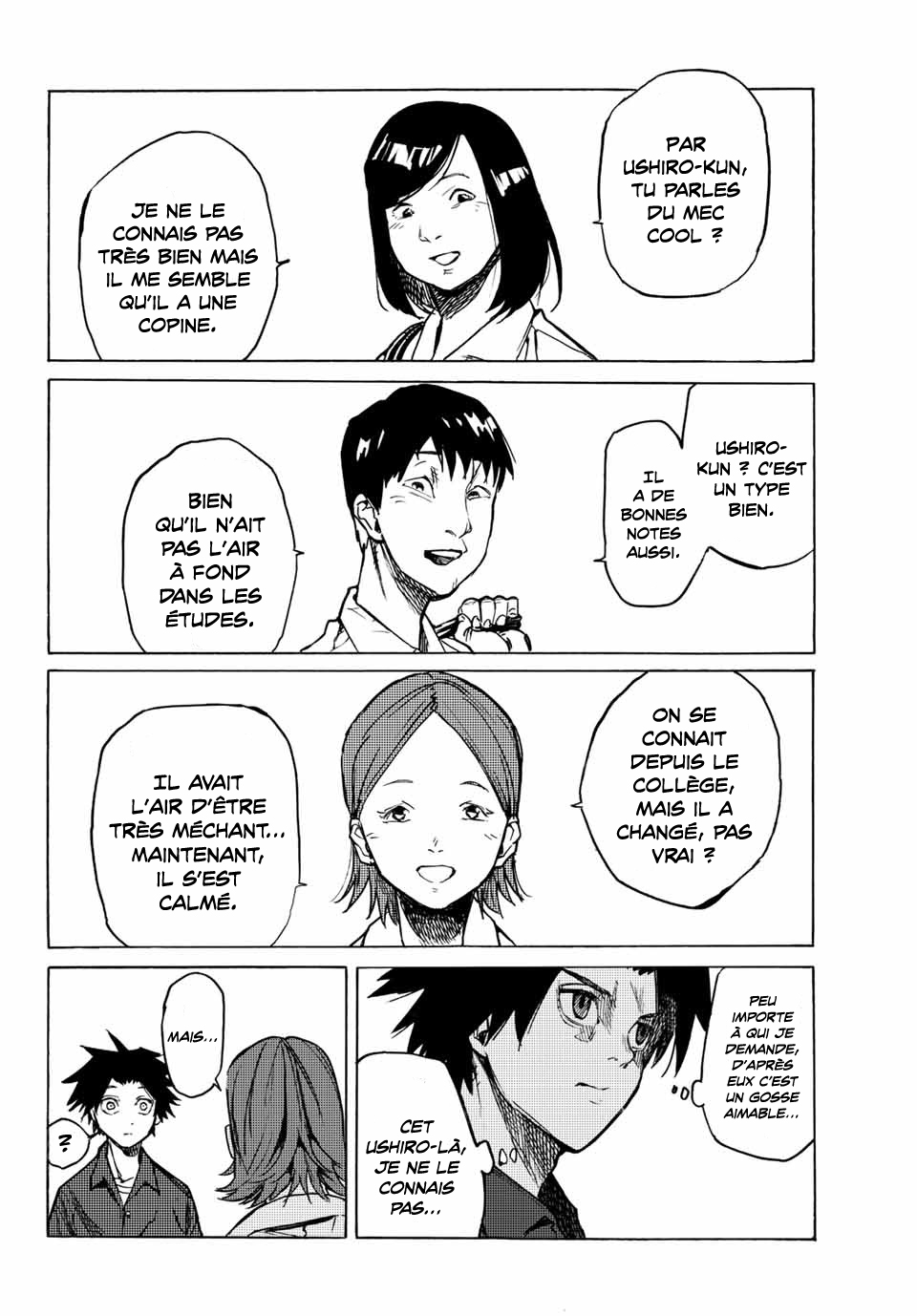 Chapter Image 112