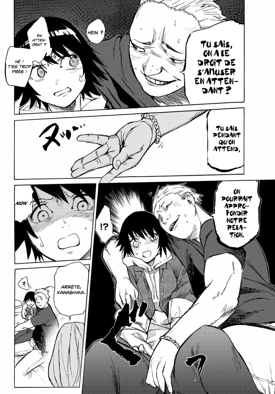 Chapter Image 408