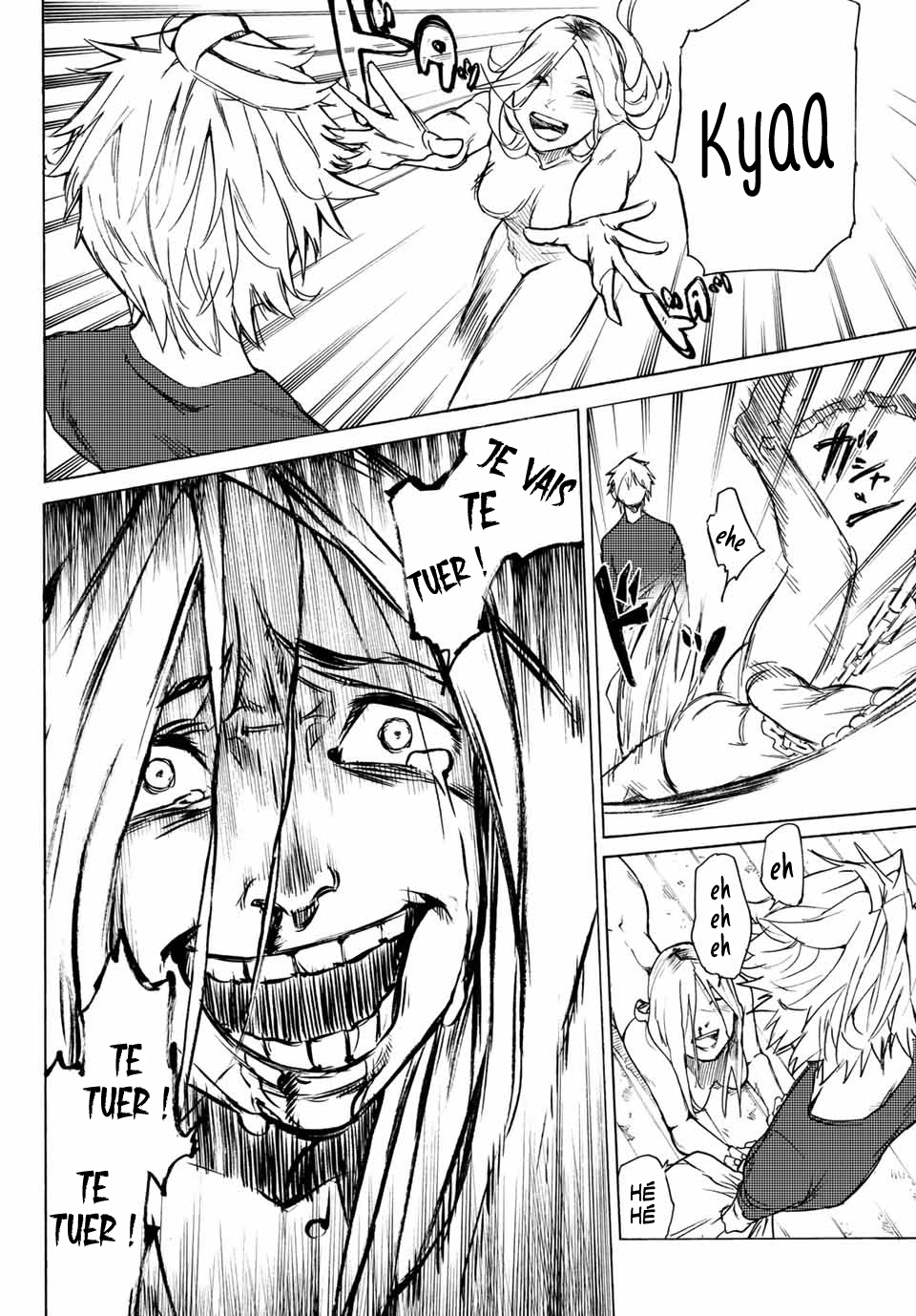 Chapter Image 75