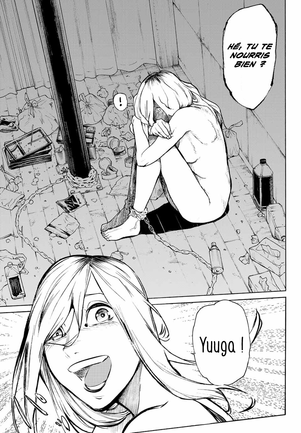 Chapter Image 38