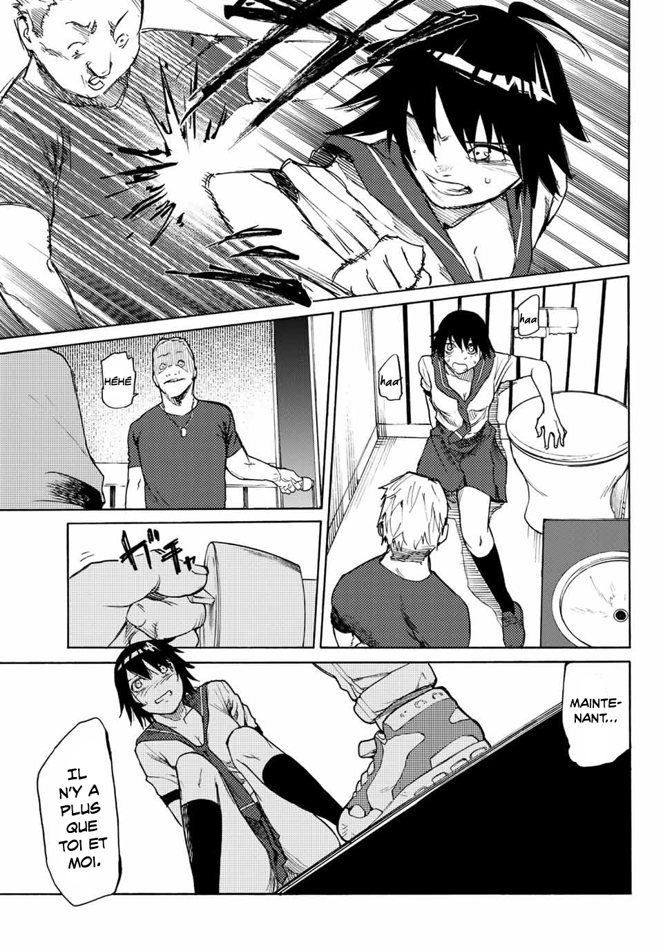 Chapter Image 667
