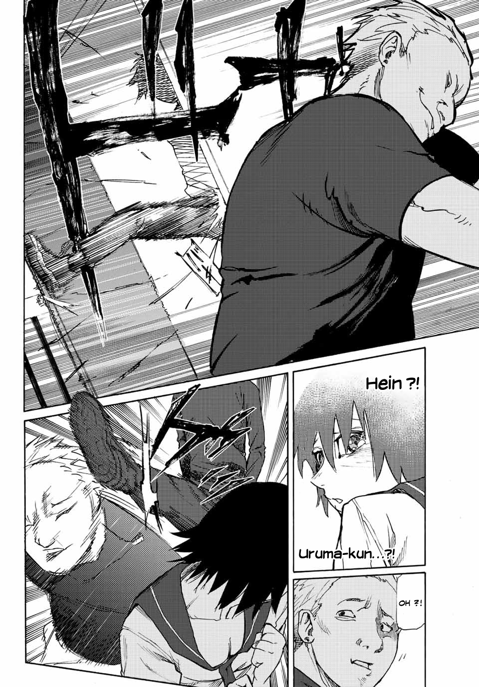 Chapter Image 778