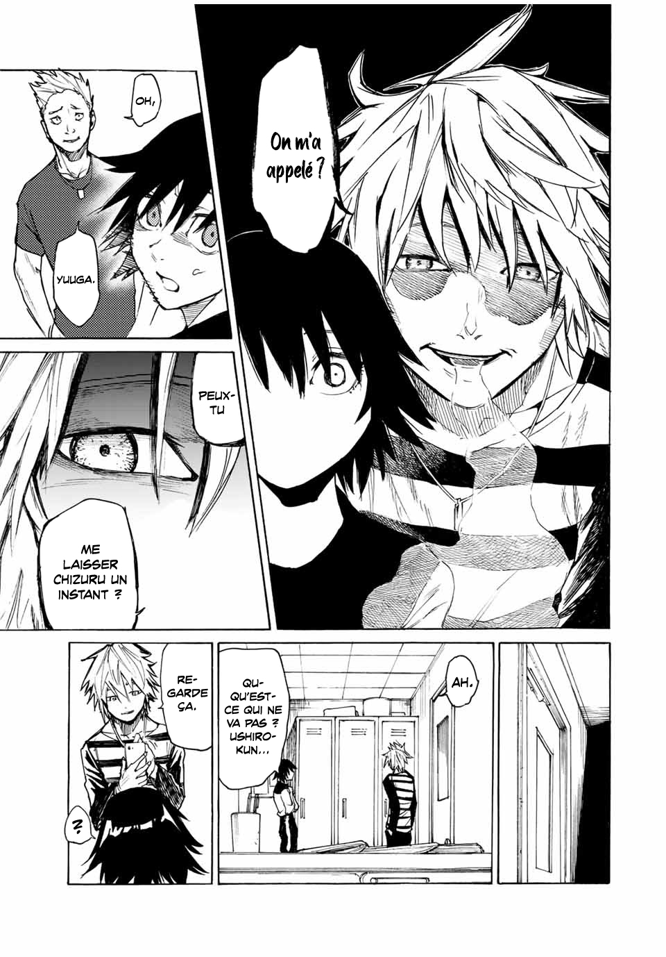 Chapter Image 260