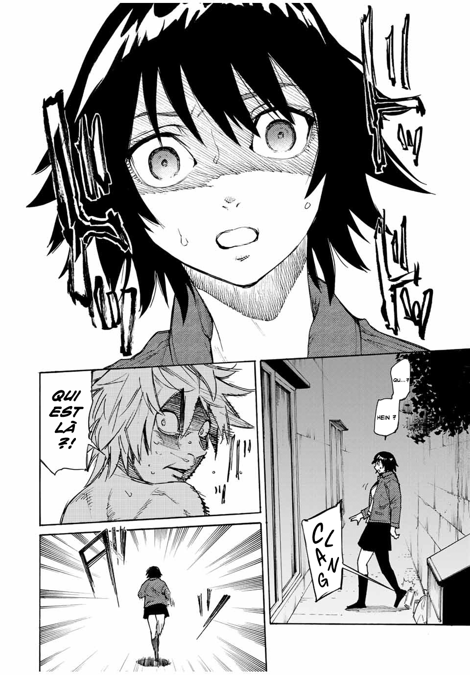 Chapter Image 149