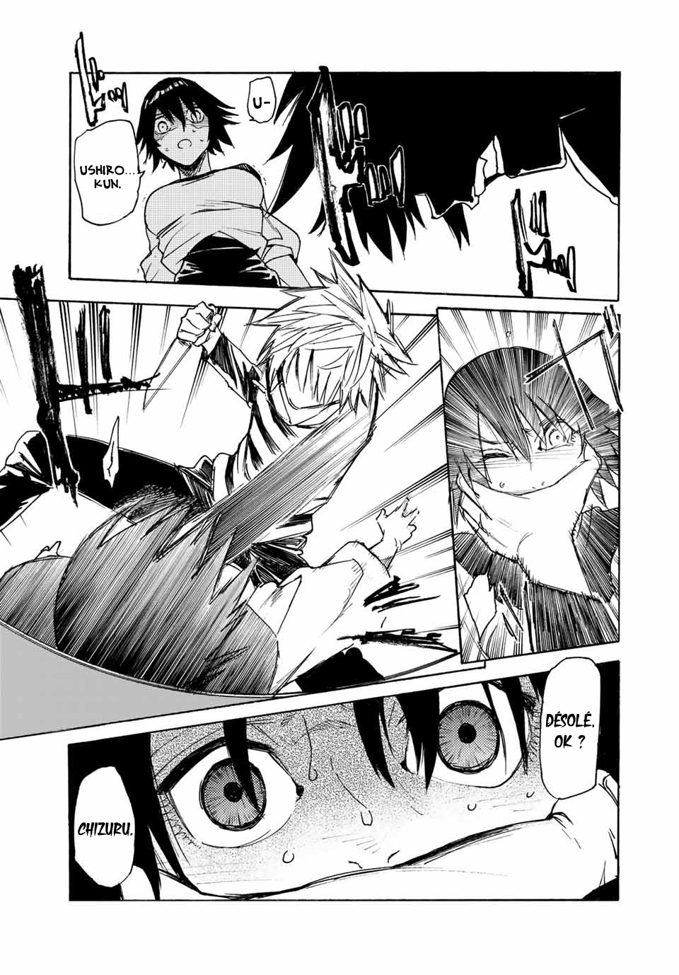 Chapter Image 408