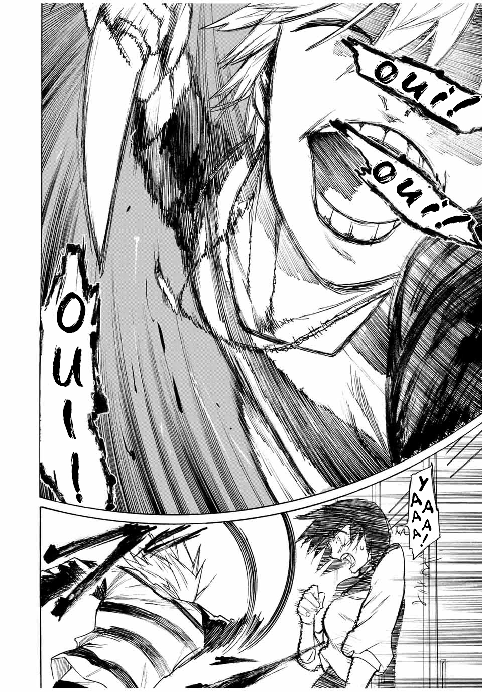 Chapter Image 371