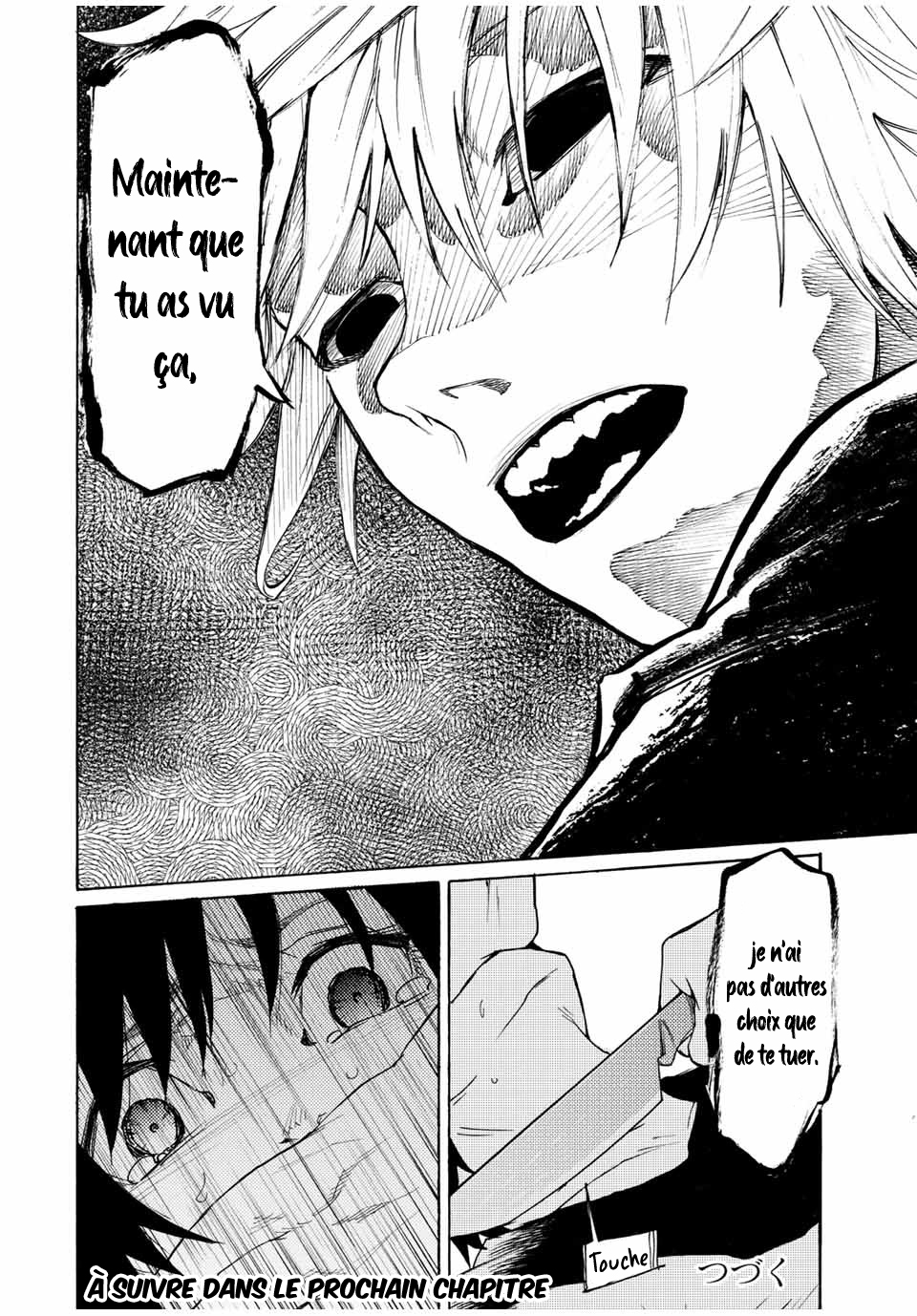 Chapter Image 445