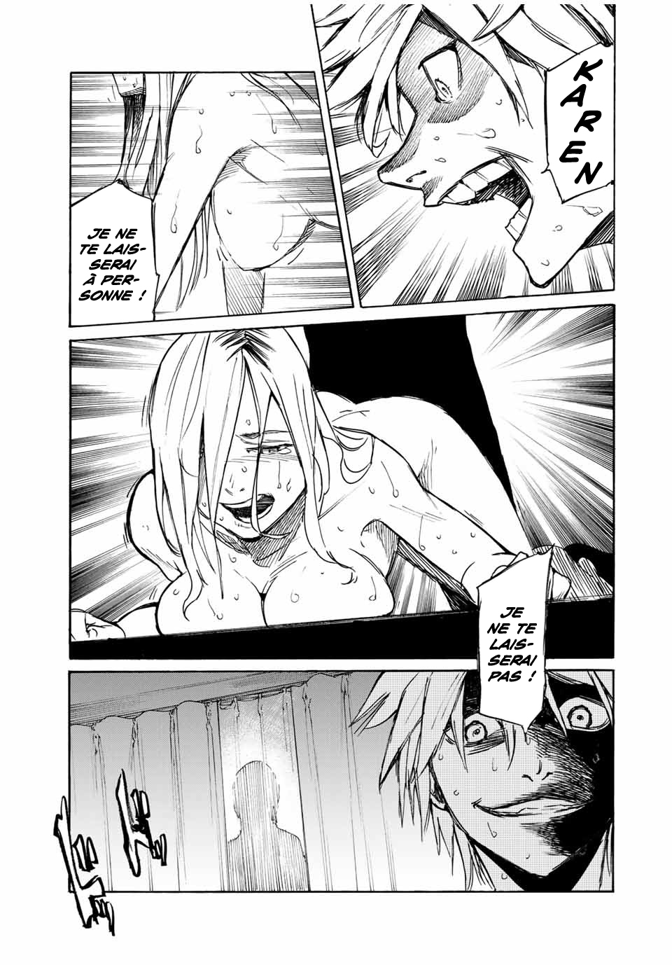 Chapter Image 112