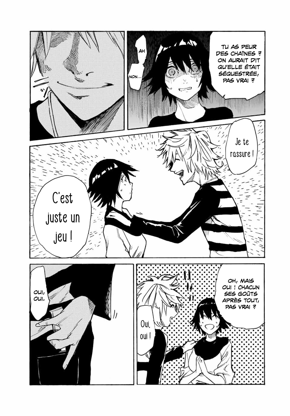 Chapter Image 334