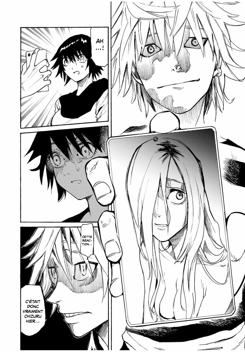 Chapter Image 297