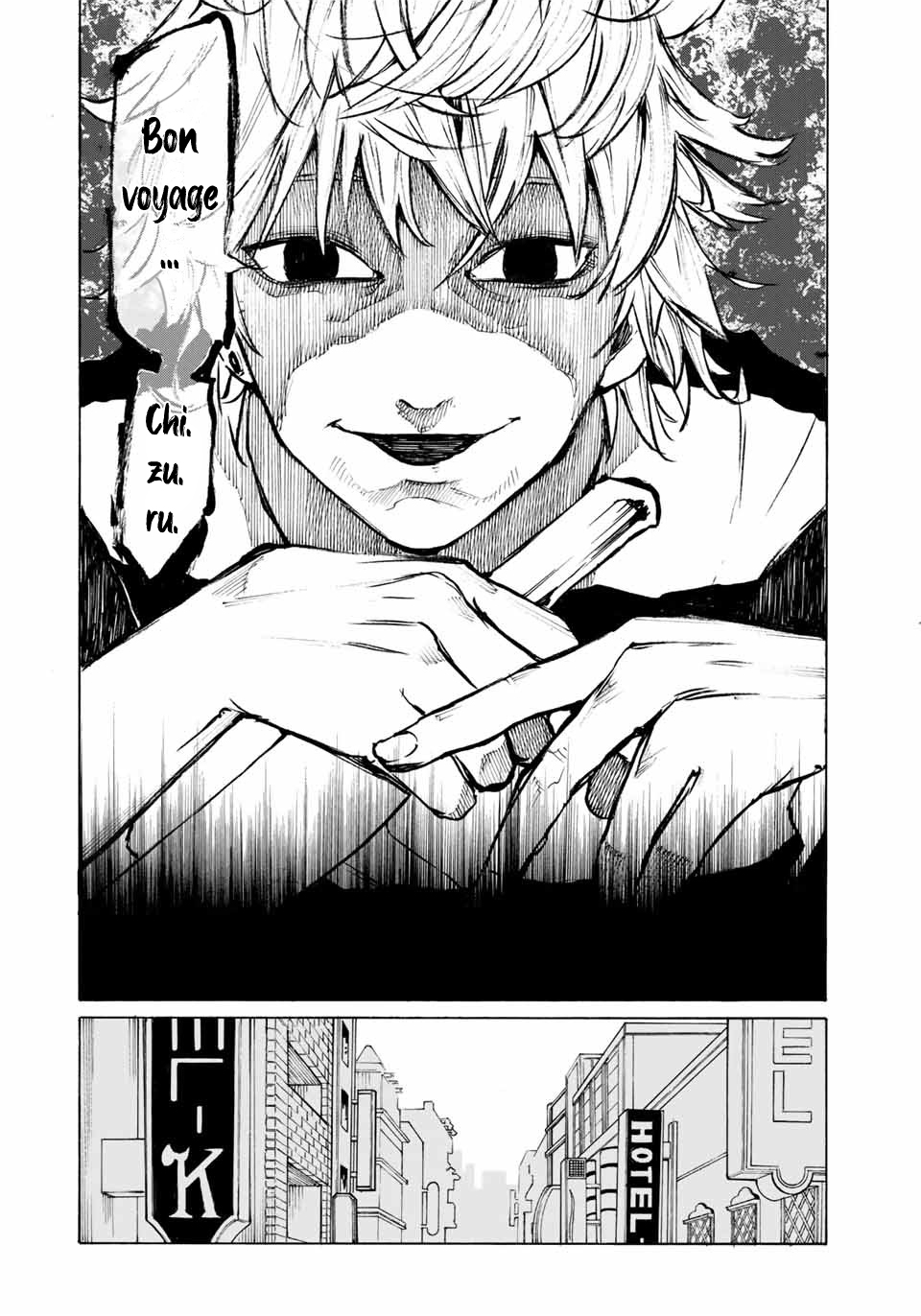 Chapter Image 223