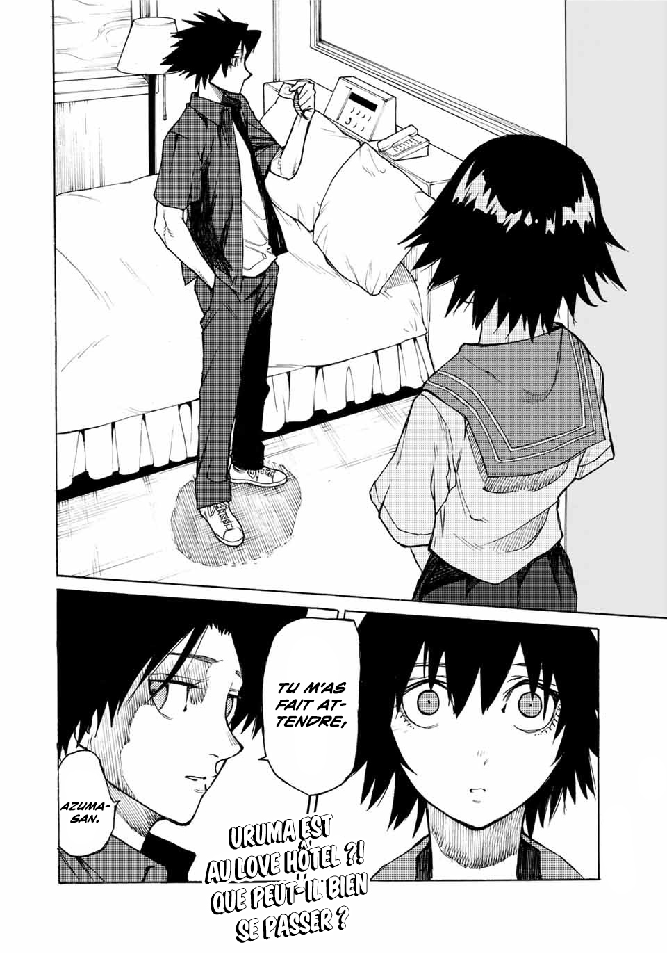 Chapter Image 445