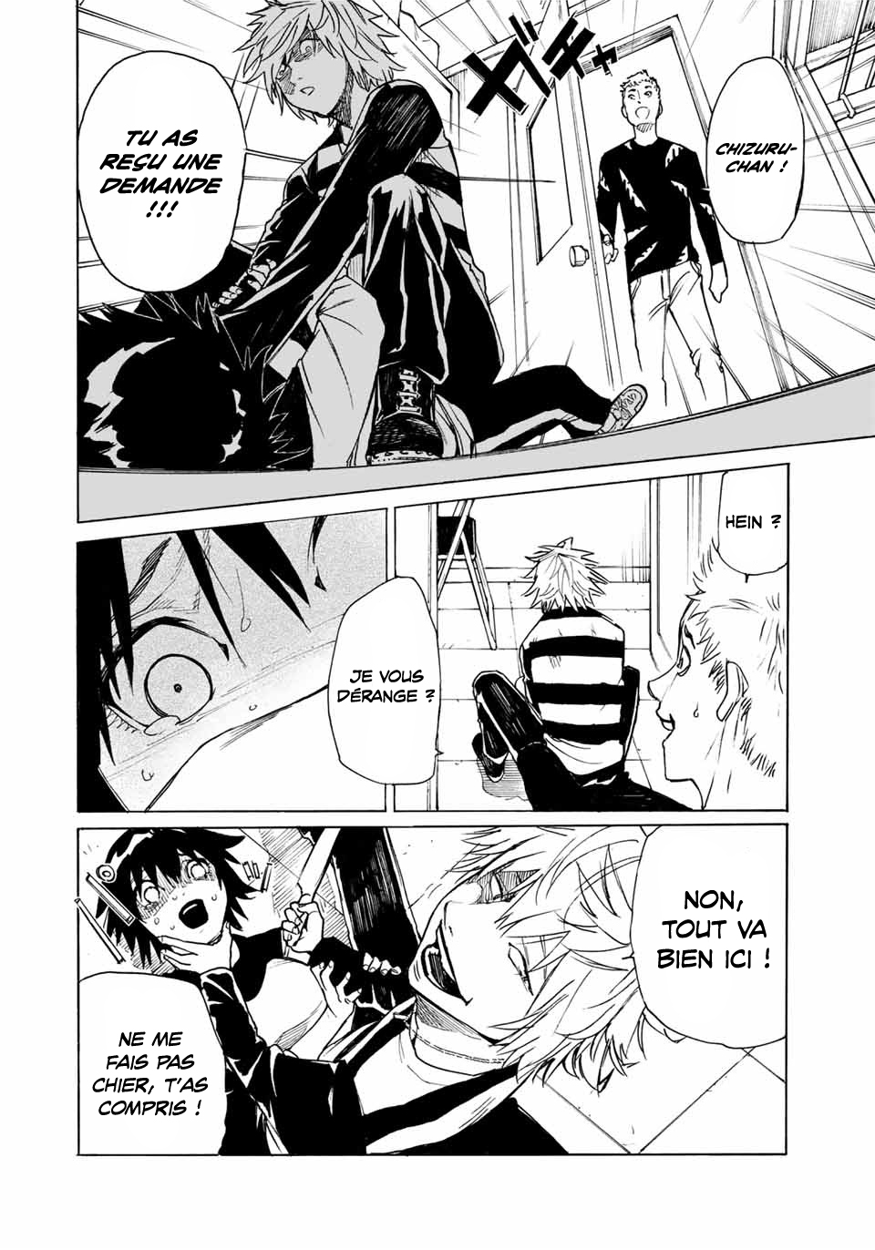 Chapter Image 149