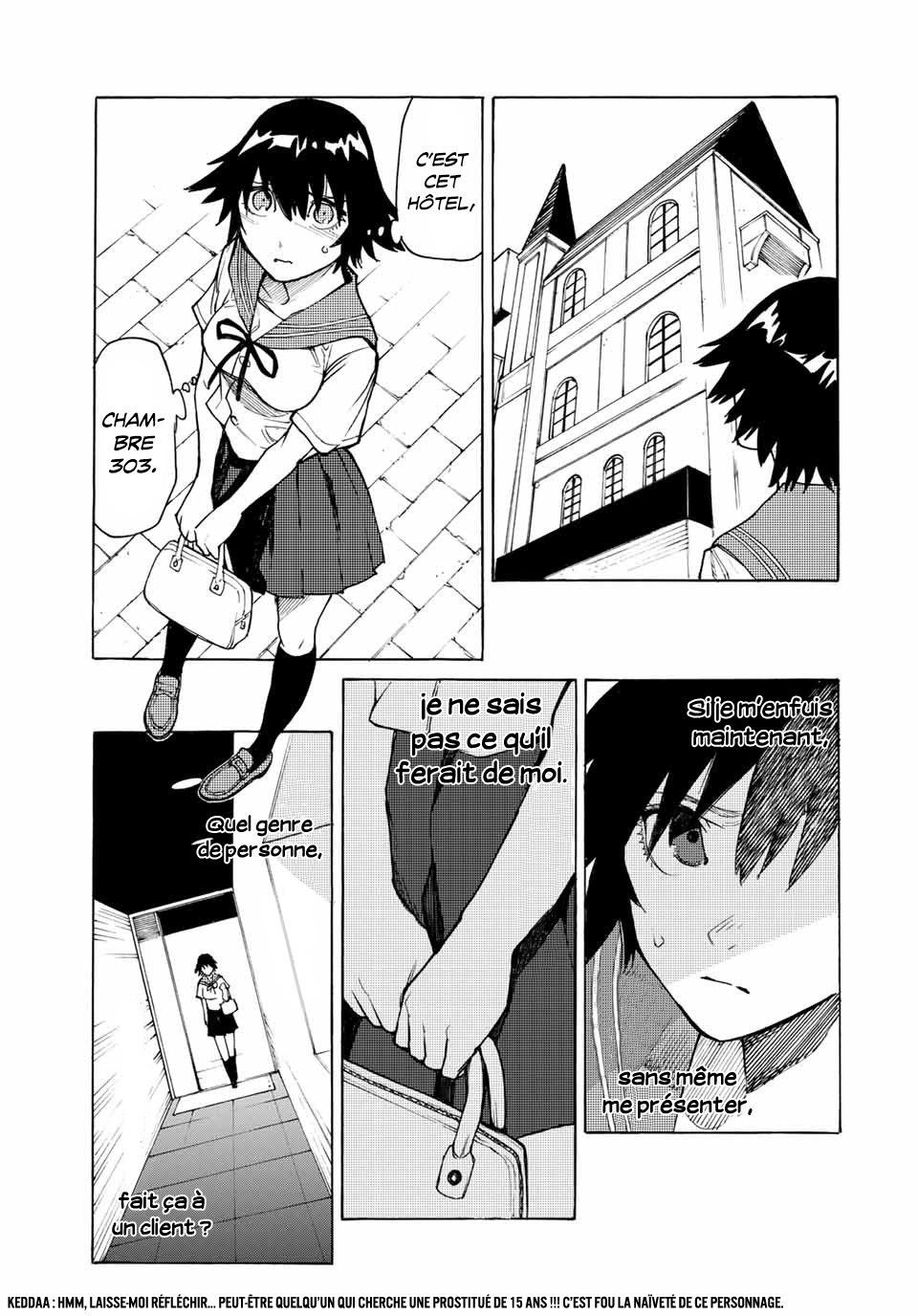 Chapter Image 260