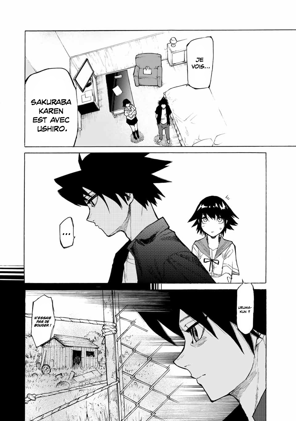 Chapter Image 149