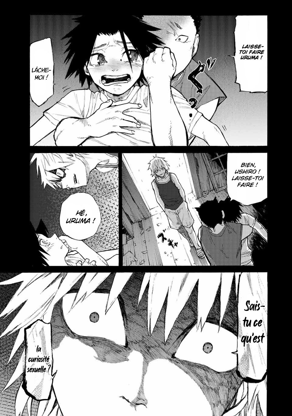 Chapter Image 186