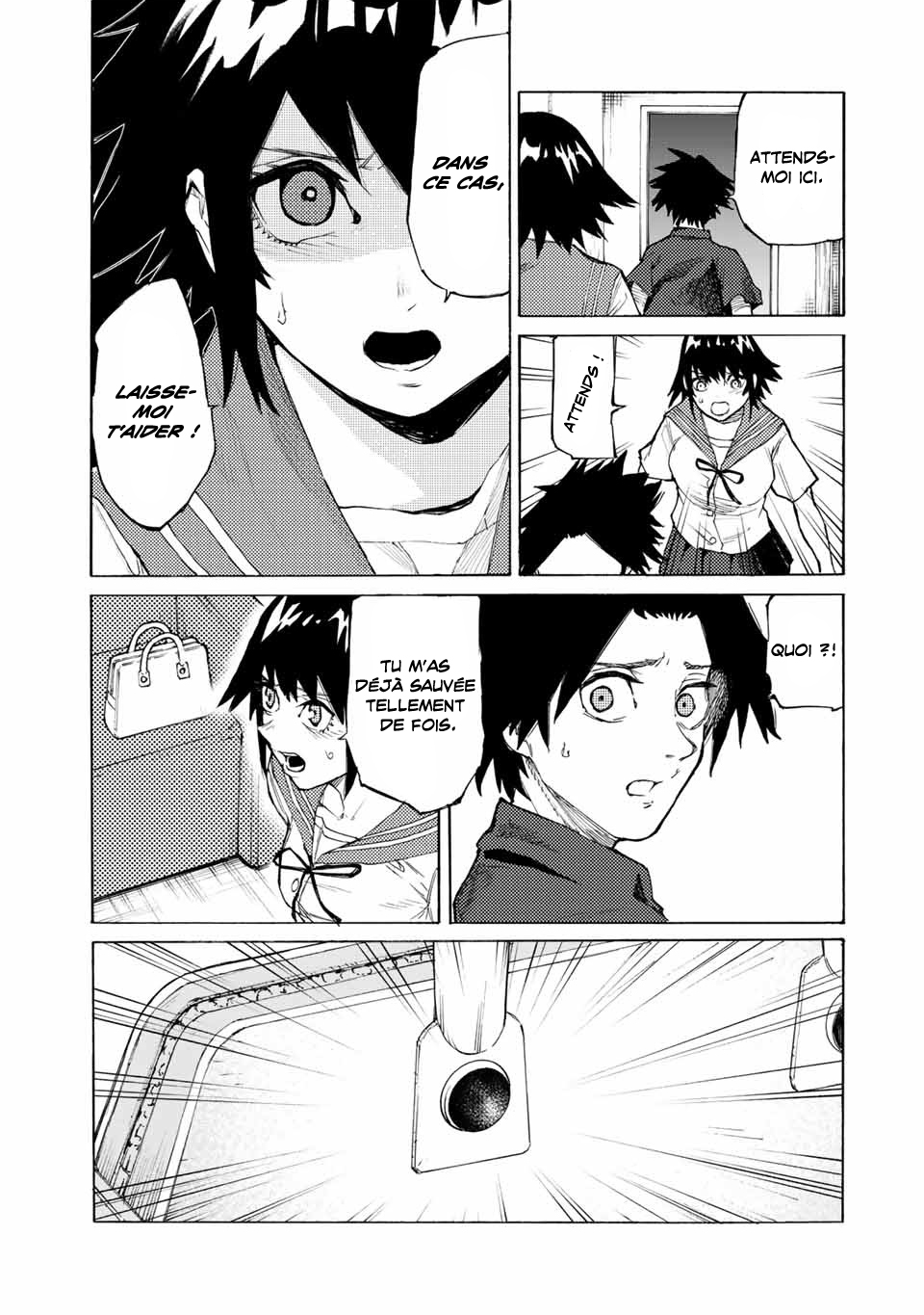 Chapter Image 408