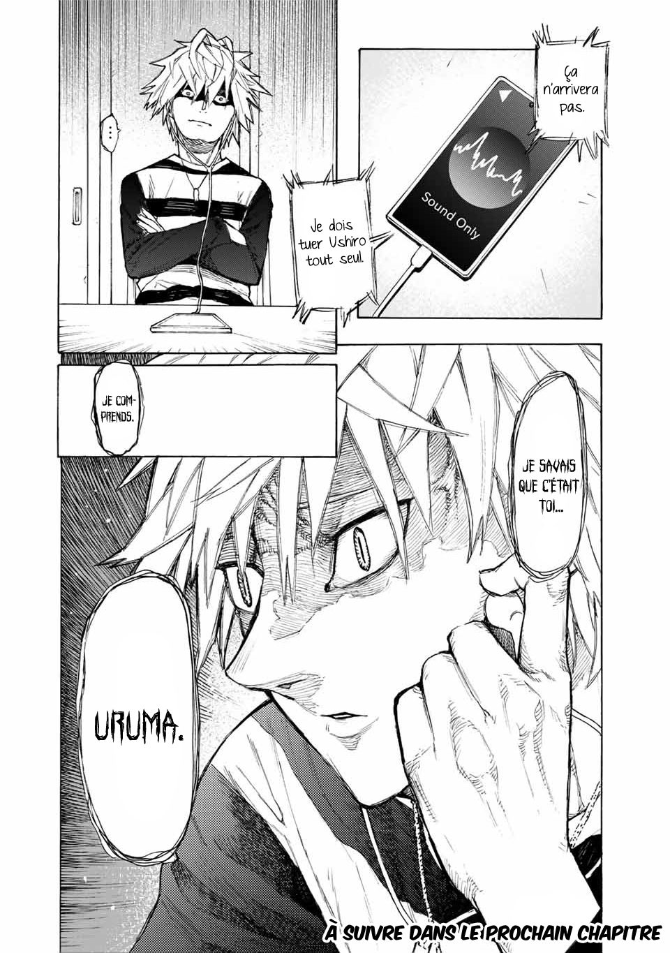 Chapter Image 445