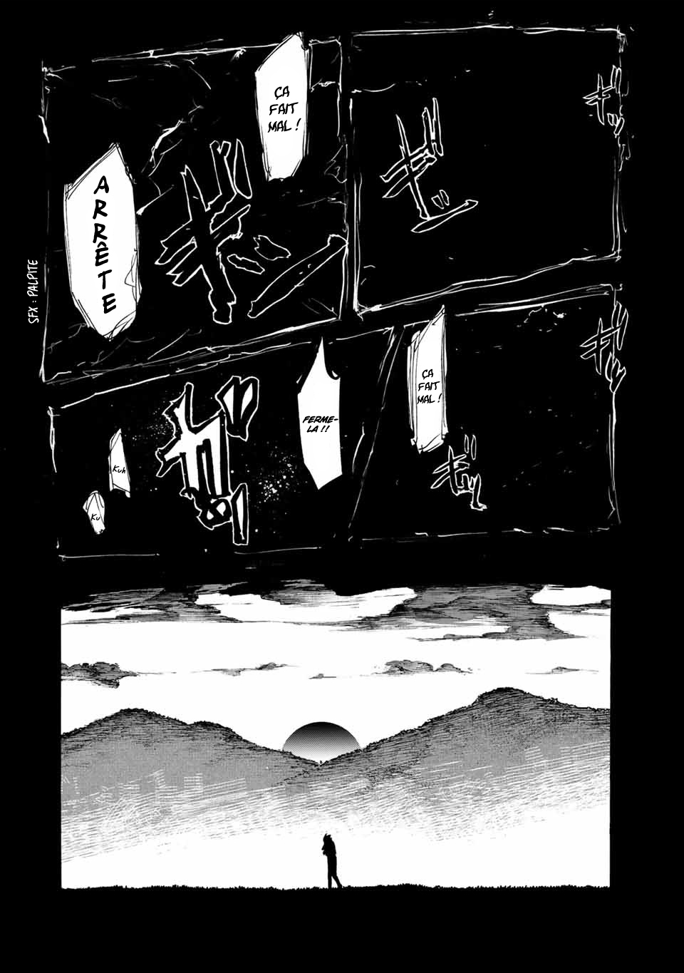 Chapter Image 223
