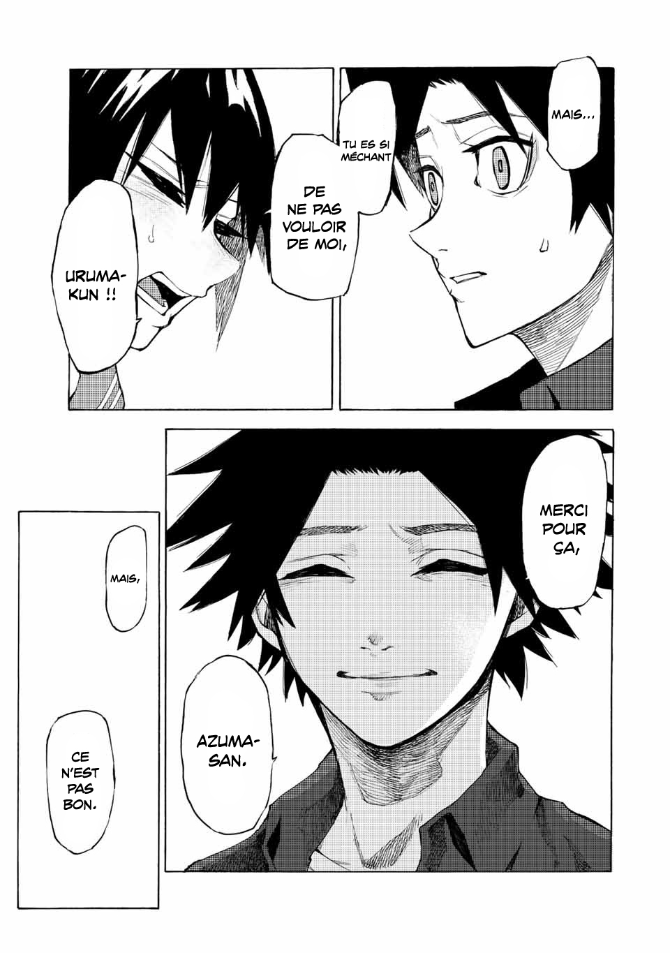 Chapter Image 334