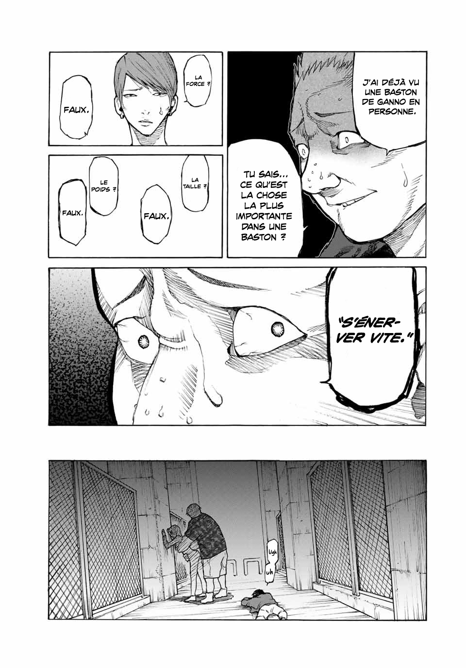 Chapter Image 186