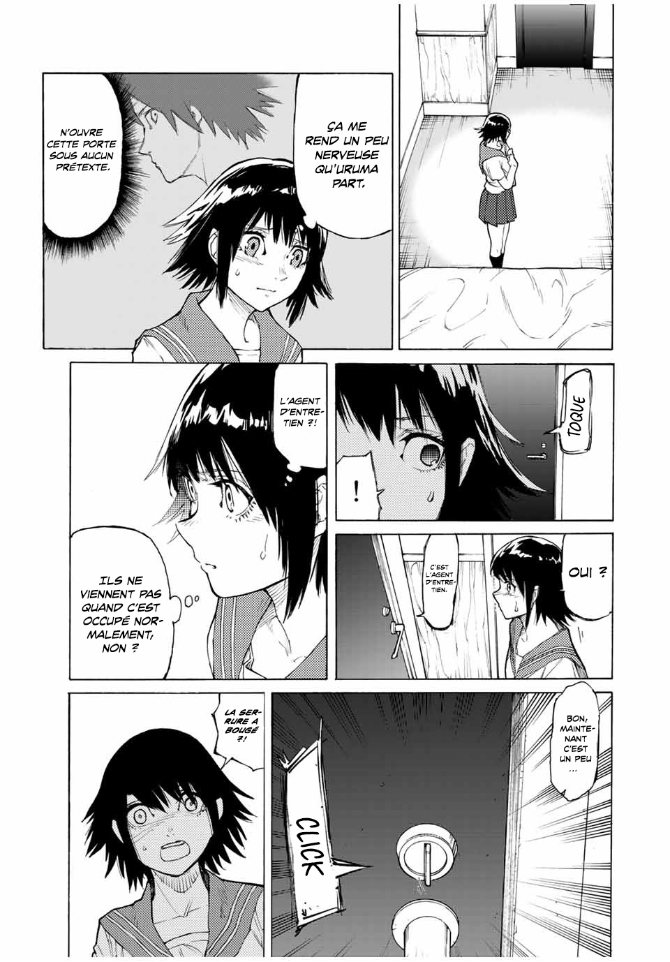 Chapter Image 408