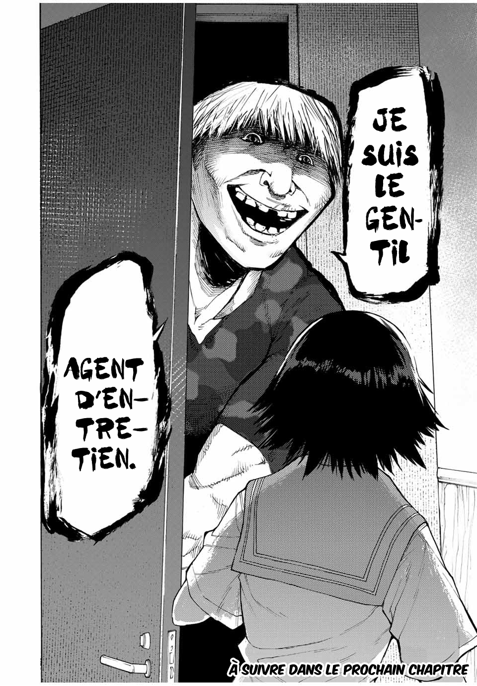 Chapter Image 445